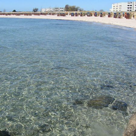 פהמארן Casa Del Sol Stranddistelweg מראה חיצוני תמונה
