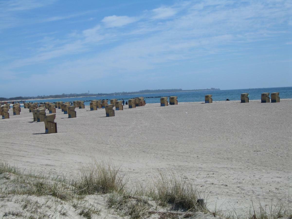 פהמארן Casa Del Sol Stranddistelweg מראה חיצוני תמונה