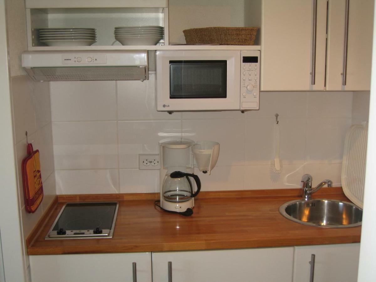פהמארן Casa Del Sol Stranddistelweg מראה חיצוני תמונה