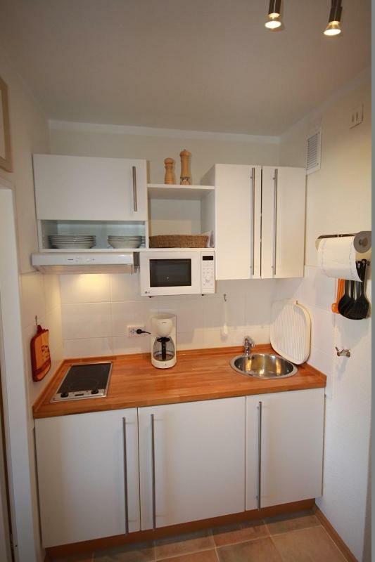 פהמארן Casa Del Sol Stranddistelweg מראה חיצוני תמונה